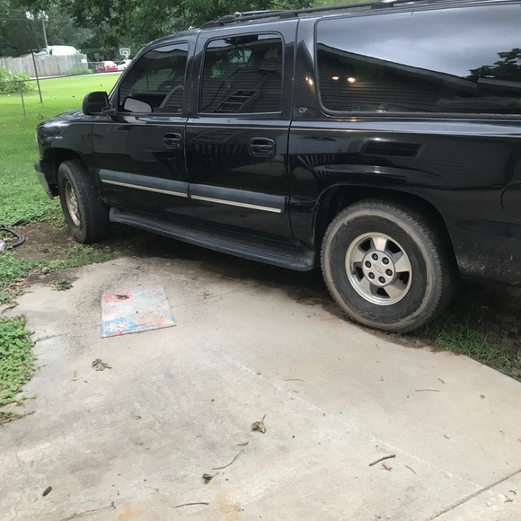 Meet your Posher, Cain - Picture 1 of 1